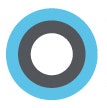 Omatic Cloud logo